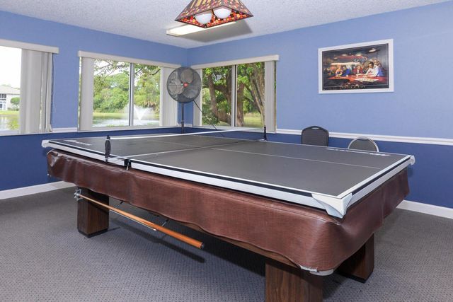 8 Lake Vista Trail 205, Port St Lucie, FL 34952