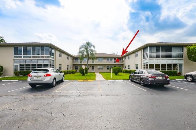 8 Lake Vista Trail 205, Port St Lucie, FL 34952