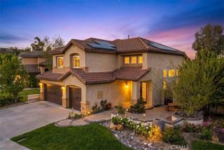 6 Tessera, Lake Forest, CA 92610