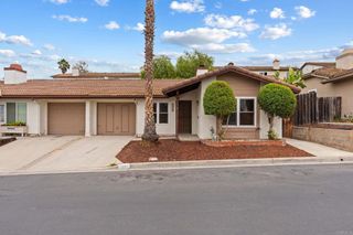 1264 Sundown, Escondido, CA 92026