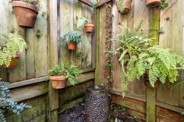 1423 San Antonio Street, Menlo Park, CA 94025