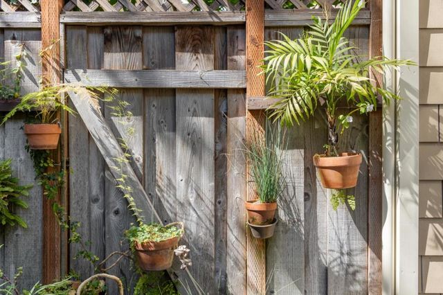 1423 San Antonio Street, Menlo Park, CA 94025