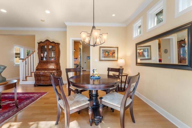 1423 San Antonio Street, Menlo Park, CA 94025