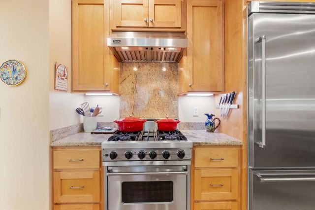 1423 San Antonio Street, Menlo Park, CA 94025