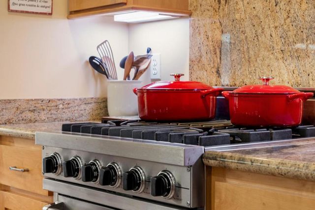 1423 San Antonio Street, Menlo Park, CA 94025