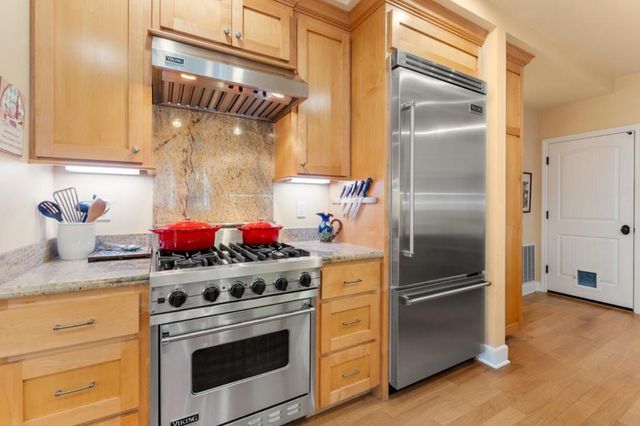 1423 San Antonio Street, Menlo Park, CA 94025