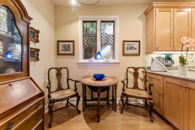 1423 San Antonio Street, Menlo Park, CA 94025