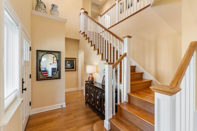 1423 San Antonio Street, Menlo Park, CA 94025