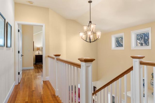 1423 San Antonio Street, Menlo Park, CA 94025