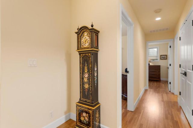 1423 San Antonio Street, Menlo Park, CA 94025