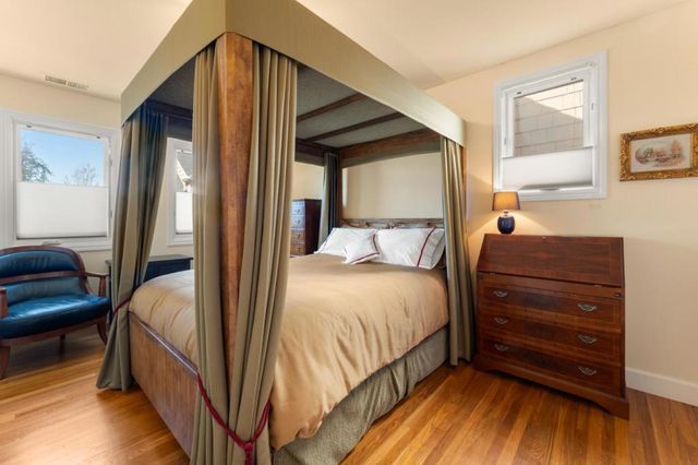 1423 San Antonio Street, Menlo Park, CA 94025