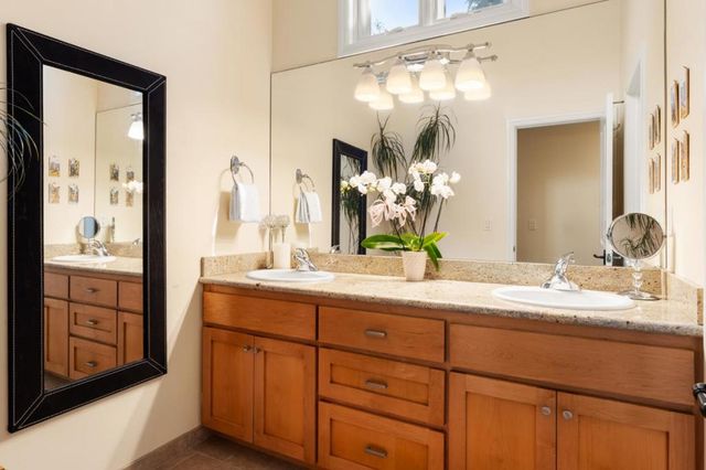 1423 San Antonio Street, Menlo Park, CA 94025