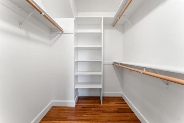 1423 San Antonio Street, Menlo Park, CA 94025