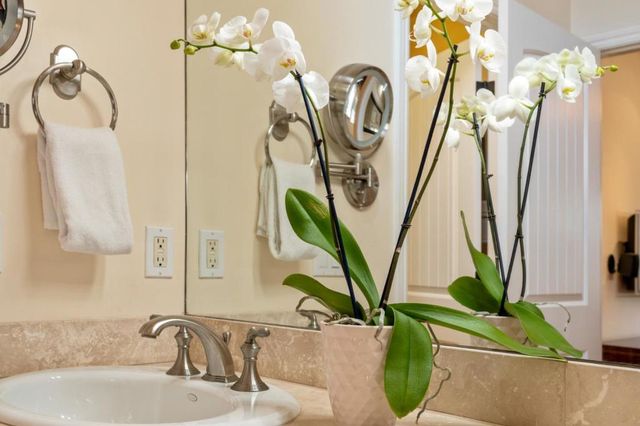 1423 San Antonio Street, Menlo Park, CA 94025