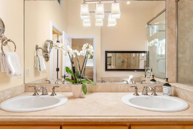 1423 San Antonio Street, Menlo Park, CA 94025