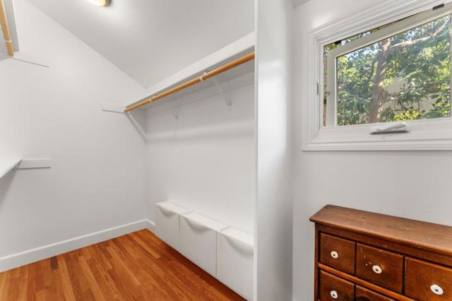 1423 San Antonio Street, Menlo Park, CA 94025