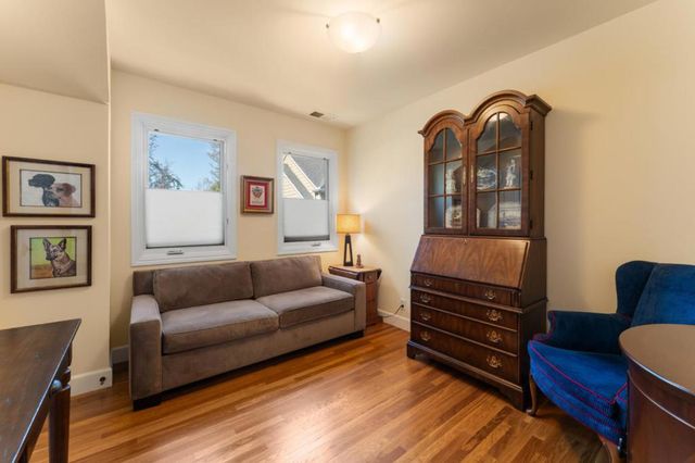 1423 San Antonio Street, Menlo Park, CA 94025