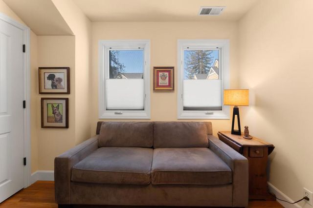 1423 San Antonio Street, Menlo Park, CA 94025