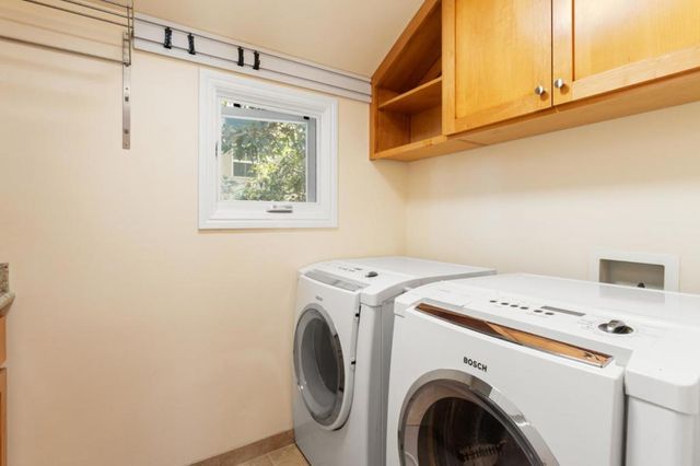 1423 San Antonio Street, Menlo Park, CA 94025