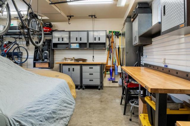 1423 San Antonio Street, Menlo Park, CA 94025