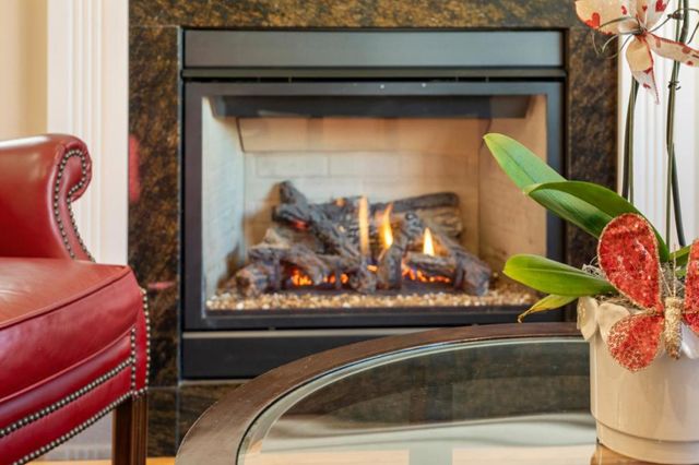 1423 San Antonio Street, Menlo Park, CA 94025