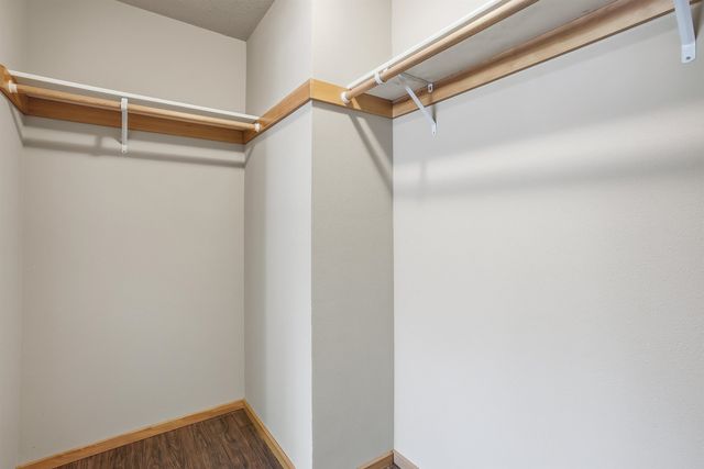 1031 N High Desert Dr, Deer Park, WA 99006