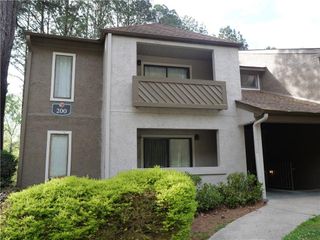 212 Seasons Parkway, Norcross, GA 30093
