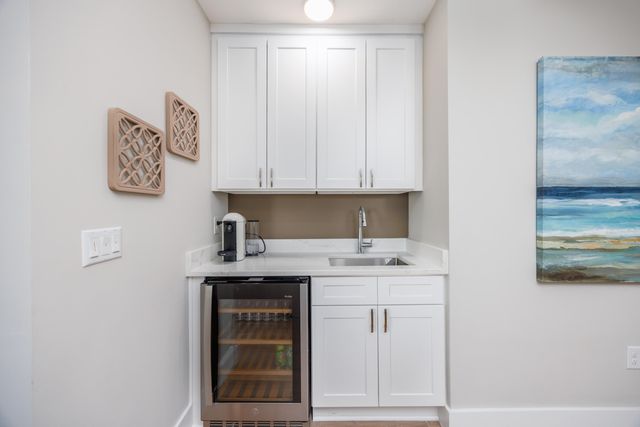 204 Henderson Resort Way 3101, Destin, FL 32541