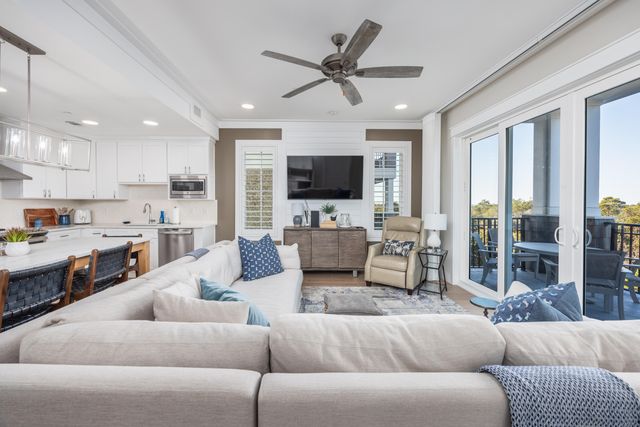 204 Henderson Resort Way 3101, Destin, FL 32541