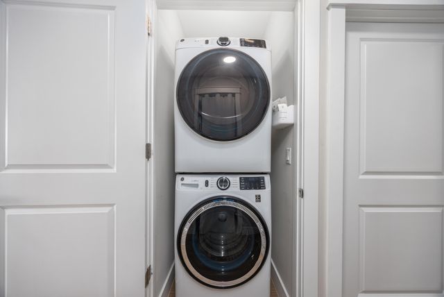 204 Henderson Resort Way 3101, Destin, FL 32541