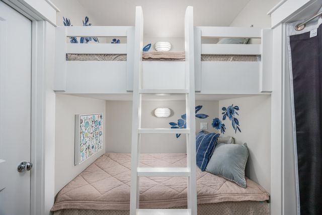 204 Henderson Resort Way 3101, Destin, FL 32541