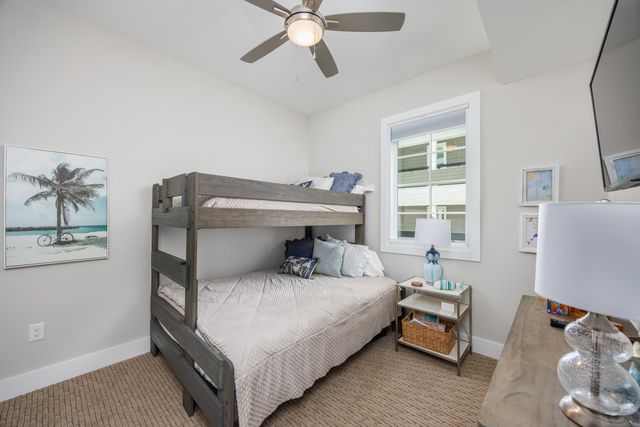 204 Henderson Resort Way 3101, Destin, FL 32541