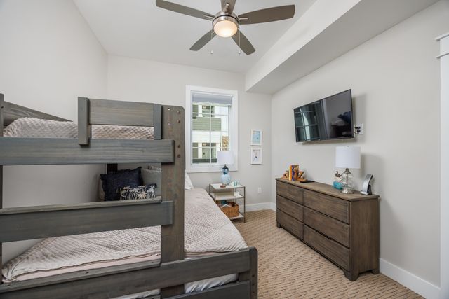 204 Henderson Resort Way 3101, Destin, FL 32541