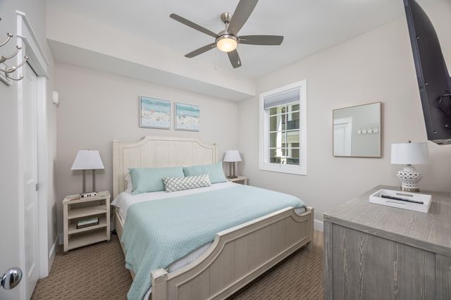 204 Henderson Resort Way 3101, Destin, FL 32541