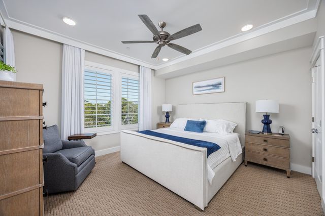 204 Henderson Resort Way 3101, Destin, FL 32541