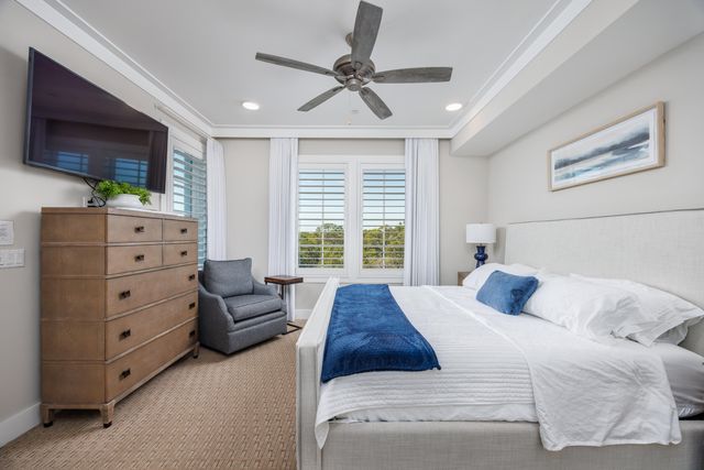 204 Henderson Resort Way 3101, Destin, FL 32541