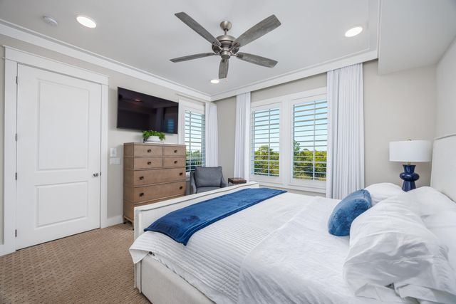 204 Henderson Resort Way 3101, Destin, FL 32541