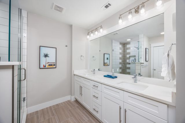 204 Henderson Resort Way 3101, Destin, FL 32541