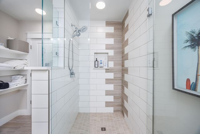 204 Henderson Resort Way 3101, Destin, FL 32541