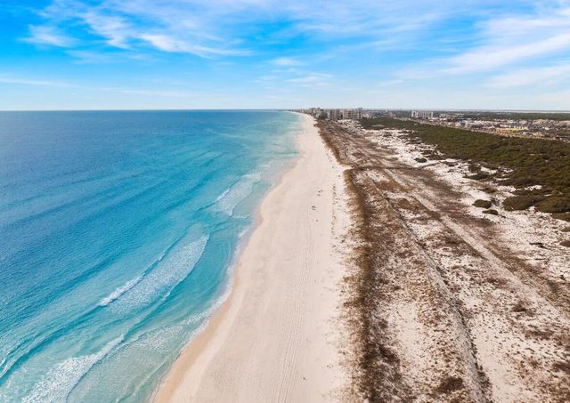 204 Henderson Resort Way 3101, Destin, FL 32541