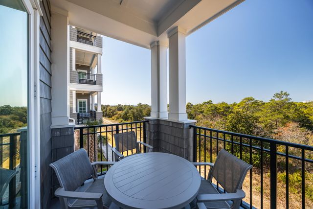 204 Henderson Resort Way 3101, Destin, FL 32541