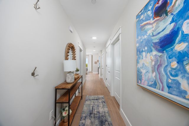 204 Henderson Resort Way 3101, Destin, FL 32541