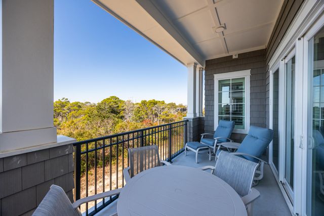 204 Henderson Resort Way 3101, Destin, FL 32541