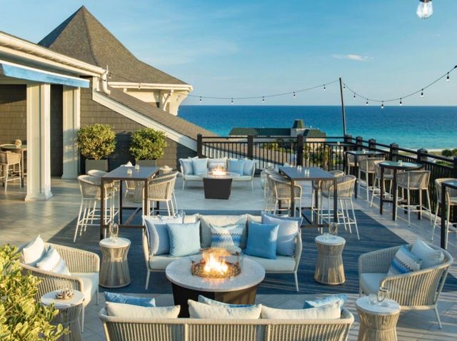 204 Henderson Resort Way 3101, Destin, FL 32541