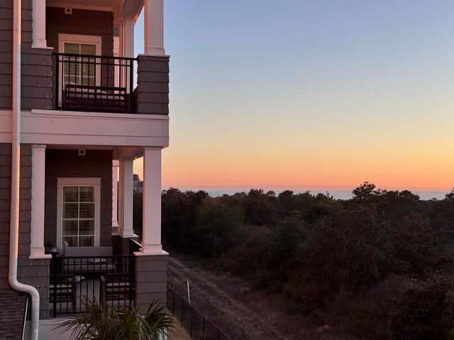 204 Henderson Resort Way 3101, Destin, FL 32541