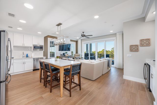 204 Henderson Resort Way 3101, Destin, FL 32541