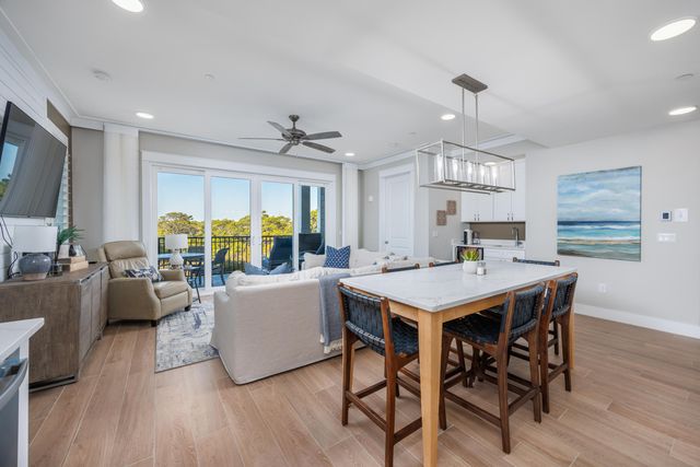 204 Henderson Resort Way 3101, Destin, FL 32541