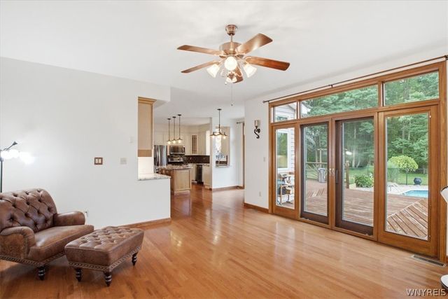7365 Milestrip Road, Orchard Park, NY 14127