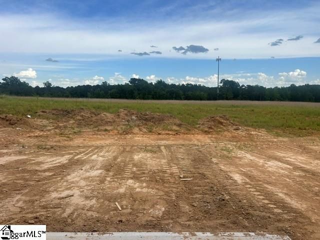 167 Gumwood Circle, Gaffney, SC 29341
