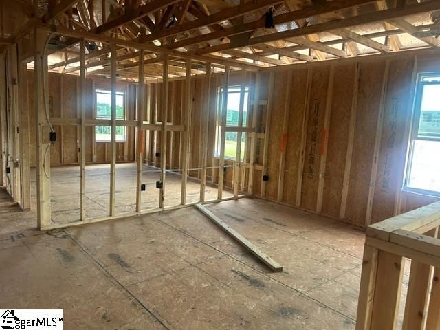 167 Gumwood Circle, Gaffney, SC 29341